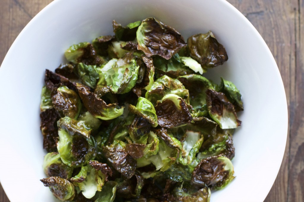 brussel-sprout-chips-closeup